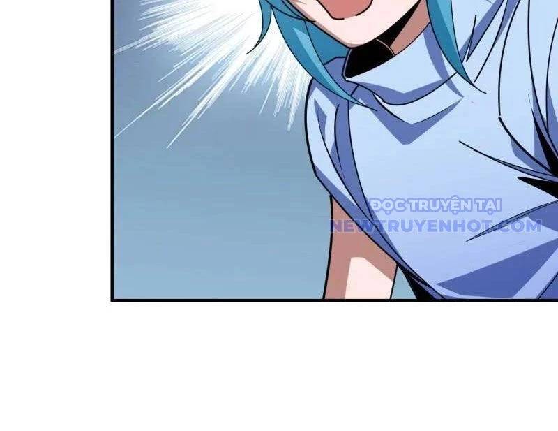 Vừa Chơi Đã Có Tài Khoản Vương Giả Chap 503 - Next Chap 504