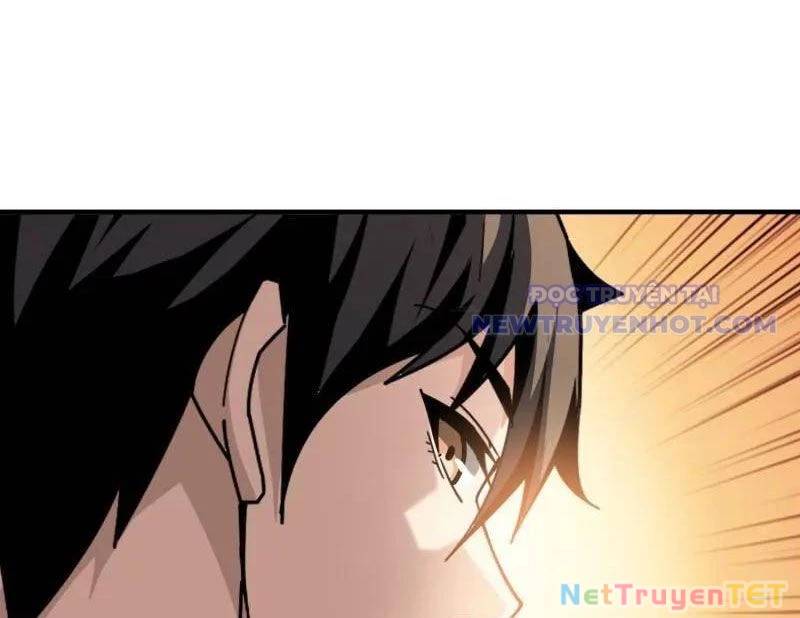 Vừa Chơi Đã Có Tài Khoản Vương Giả Chap 503 - Next Chap 504