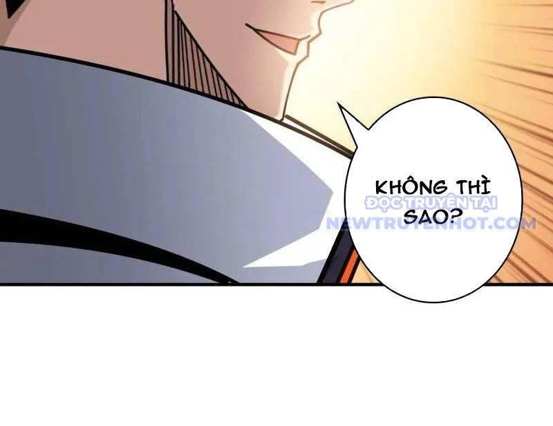 Vừa Chơi Đã Có Tài Khoản Vương Giả Chap 503 - Next Chap 504