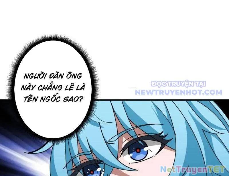 Vừa Chơi Đã Có Tài Khoản Vương Giả Chap 503 - Next Chap 504