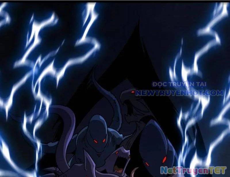 Vừa Chơi Đã Có Tài Khoản Vương Giả Chap 503 - Next Chap 504