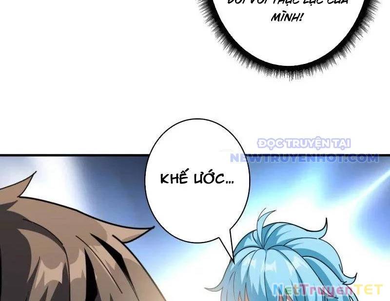 Vừa Chơi Đã Có Tài Khoản Vương Giả Chap 503 - Next Chap 504