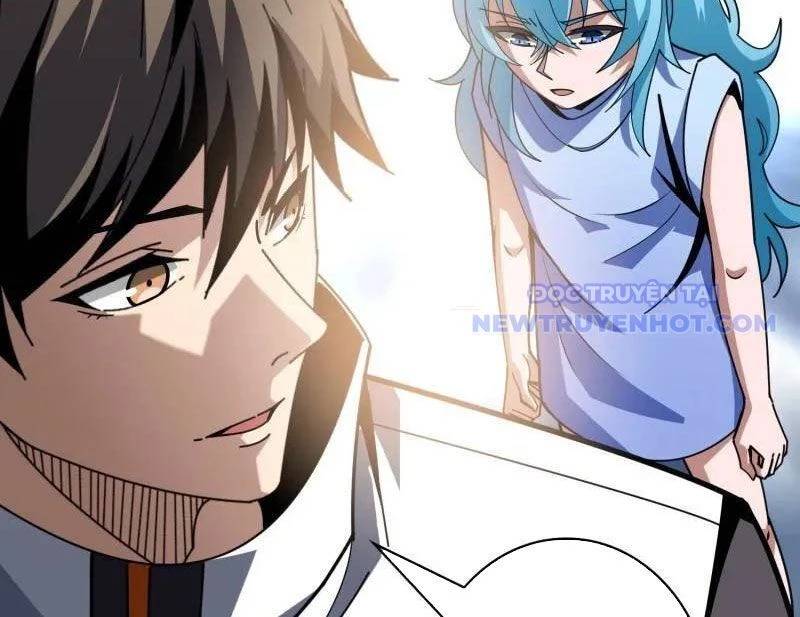Vừa Chơi Đã Có Tài Khoản Vương Giả Chap 503 - Next Chap 504