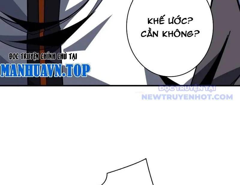 Vừa Chơi Đã Có Tài Khoản Vương Giả Chap 503 - Next Chap 504