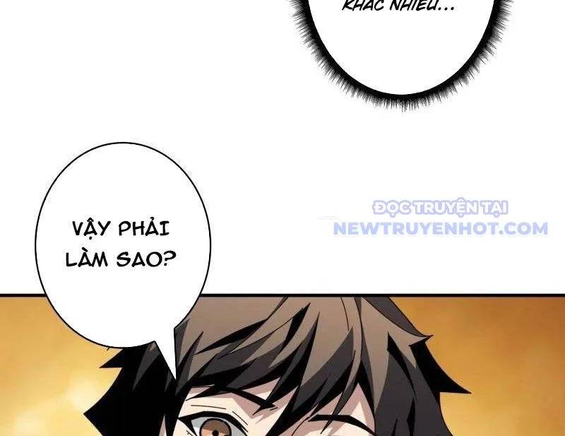 Vừa Chơi Đã Có Tài Khoản Vương Giả Chap 503 - Next Chap 504