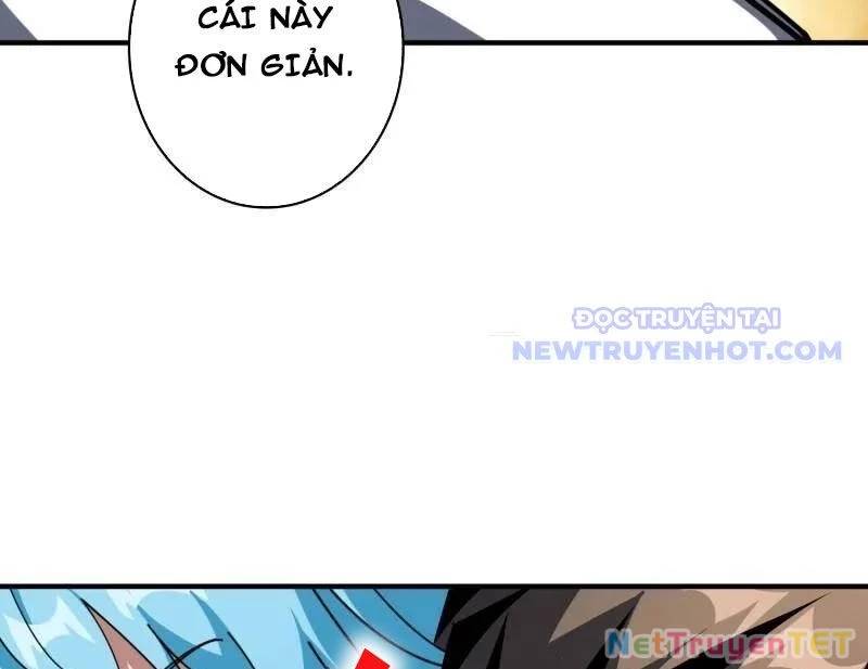 Vừa Chơi Đã Có Tài Khoản Vương Giả Chap 503 - Next Chap 504