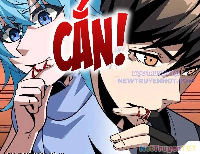 Vừa Chơi Đã Có Tài Khoản Vương Giả Chap 503 - Next Chap 504