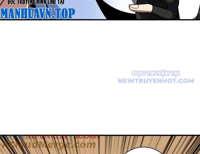 Vừa Chơi Đã Có Tài Khoản Vương Giả Chap 503 - Next Chap 504
