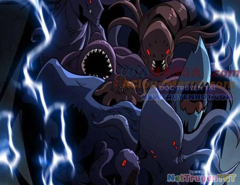 Vừa Chơi Đã Có Tài Khoản Vương Giả Chap 503 - Next Chap 504
