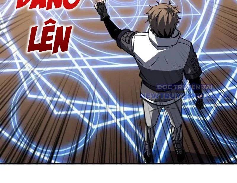 Vừa Chơi Đã Có Tài Khoản Vương Giả Chap 503 - Next Chap 504