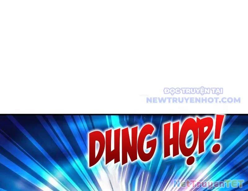 Vừa Chơi Đã Có Tài Khoản Vương Giả Chap 503 - Next Chap 504