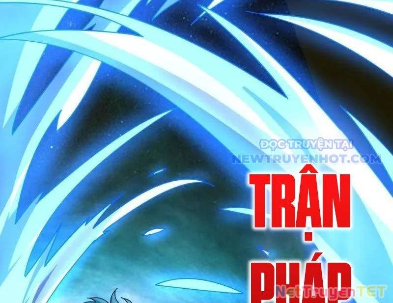 Vừa Chơi Đã Có Tài Khoản Vương Giả Chap 503 - Next Chap 504