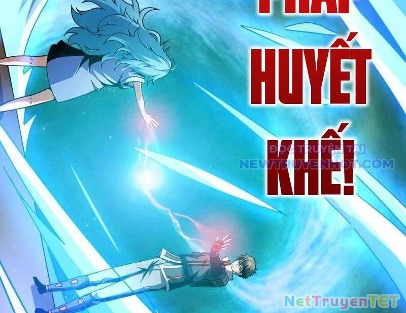 Vừa Chơi Đã Có Tài Khoản Vương Giả Chap 503 - Next Chap 504