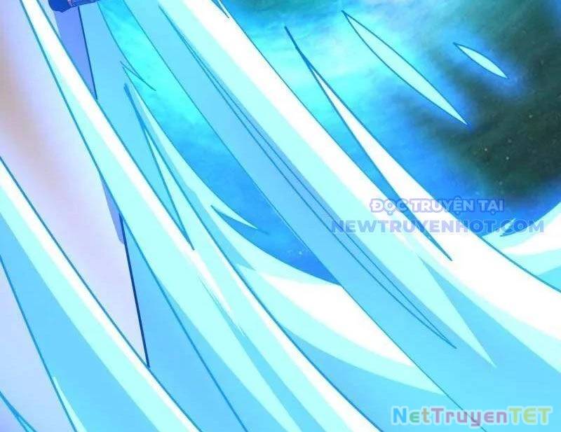 Vừa Chơi Đã Có Tài Khoản Vương Giả Chap 503 - Next Chap 504