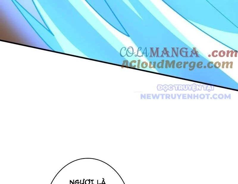 Vừa Chơi Đã Có Tài Khoản Vương Giả Chap 503 - Next Chap 504