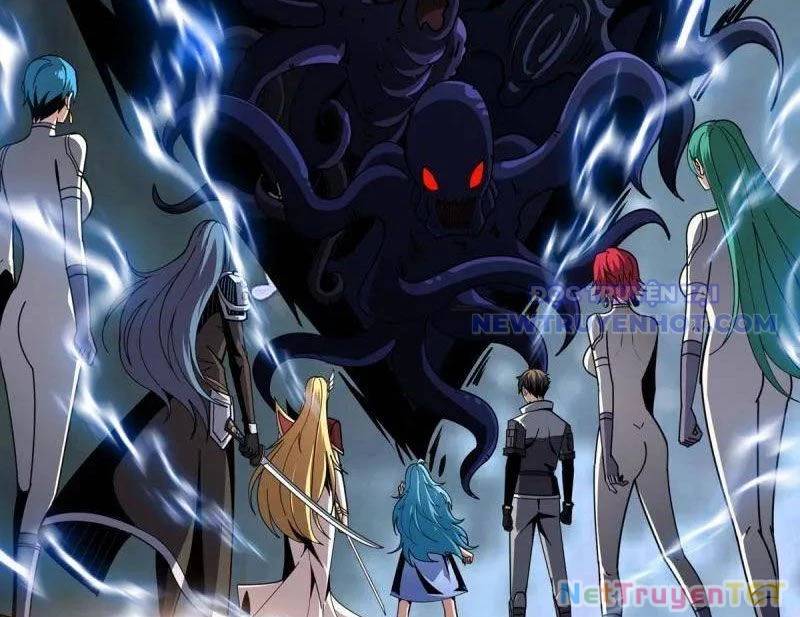 Vừa Chơi Đã Có Tài Khoản Vương Giả Chap 503 - Next Chap 504