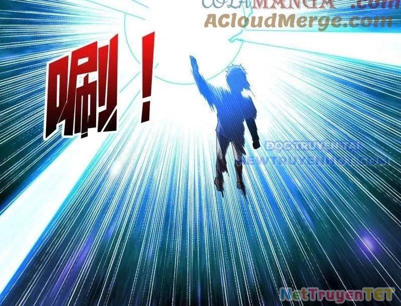 Vừa Chơi Đã Có Tài Khoản Vương Giả Chap 503 - Next Chap 504