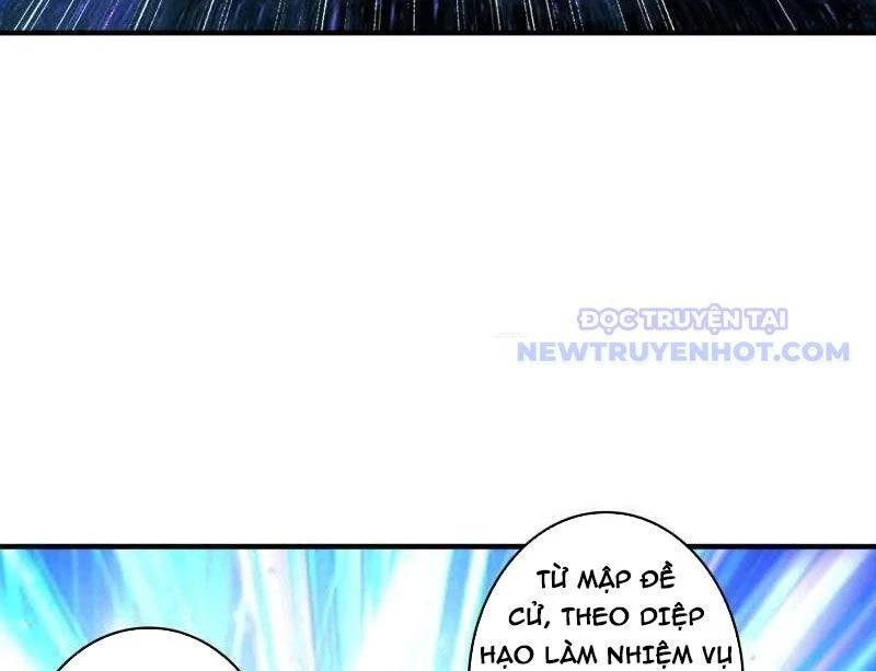 Vừa Chơi Đã Có Tài Khoản Vương Giả Chap 503 - Next Chap 504