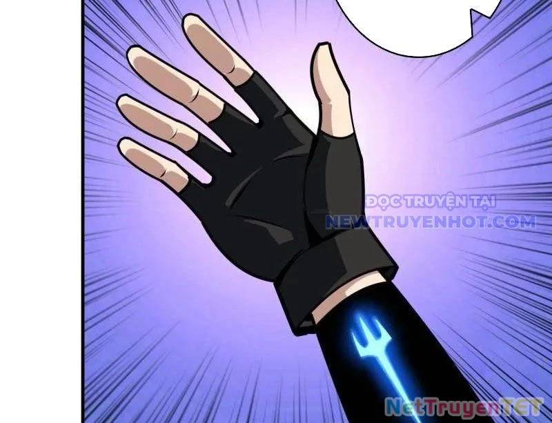 Vừa Chơi Đã Có Tài Khoản Vương Giả Chap 503 - Next Chap 504
