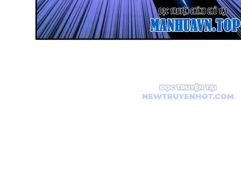 Vừa Chơi Đã Có Tài Khoản Vương Giả Chap 503 - Next Chap 504