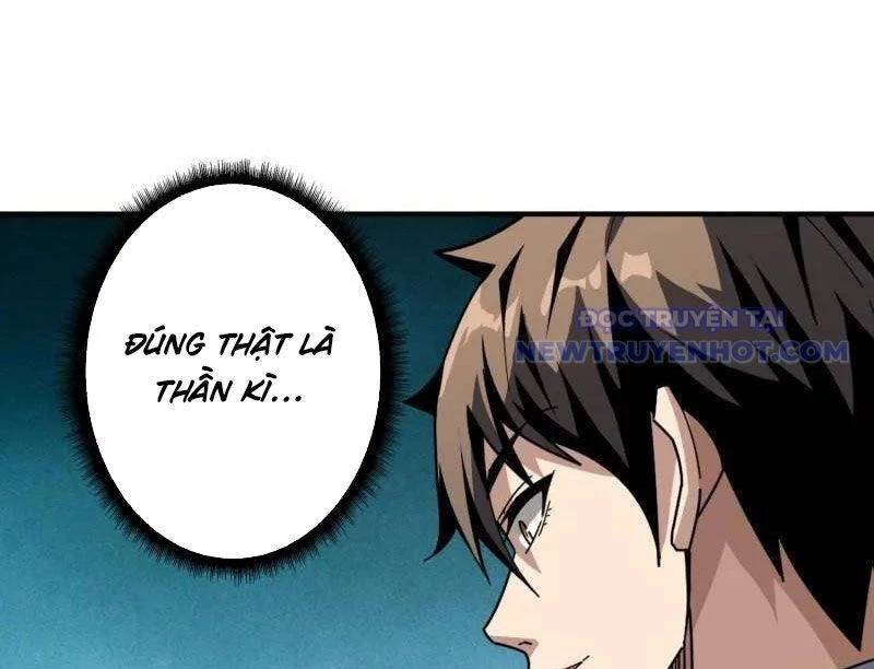 Vừa Chơi Đã Có Tài Khoản Vương Giả Chap 503 - Next Chap 504