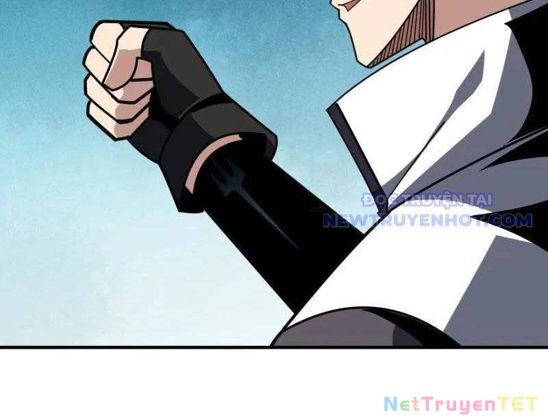Vừa Chơi Đã Có Tài Khoản Vương Giả Chap 503 - Next Chap 504
