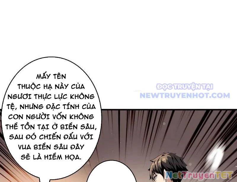 Vừa Chơi Đã Có Tài Khoản Vương Giả Chap 503 - Next Chap 504