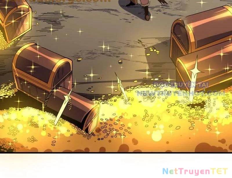 Vừa Chơi Đã Có Tài Khoản Vương Giả Chap 503 - Next Chap 504