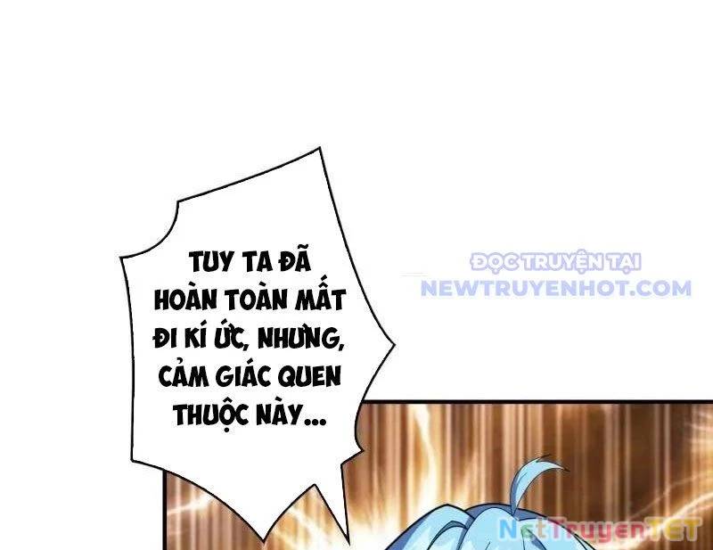 Vừa Chơi Đã Có Tài Khoản Vương Giả Chap 503 - Next Chap 504