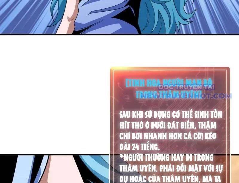 Vừa Chơi Đã Có Tài Khoản Vương Giả Chap 503 - Next Chap 504