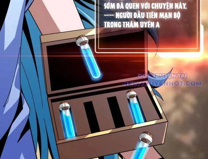 Vừa Chơi Đã Có Tài Khoản Vương Giả Chap 503 - Next Chap 504