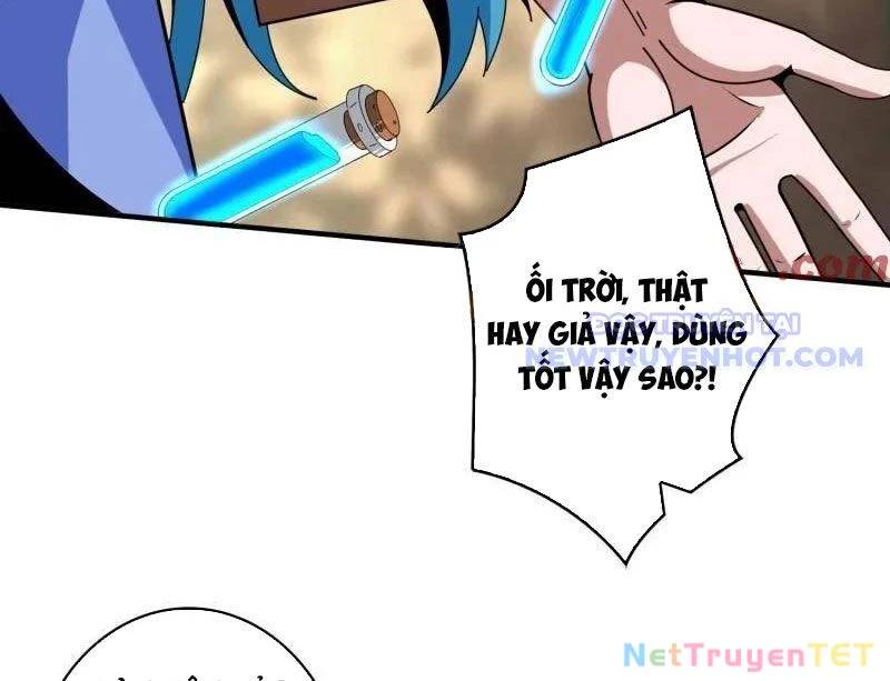 Vừa Chơi Đã Có Tài Khoản Vương Giả Chap 503 - Next Chap 504