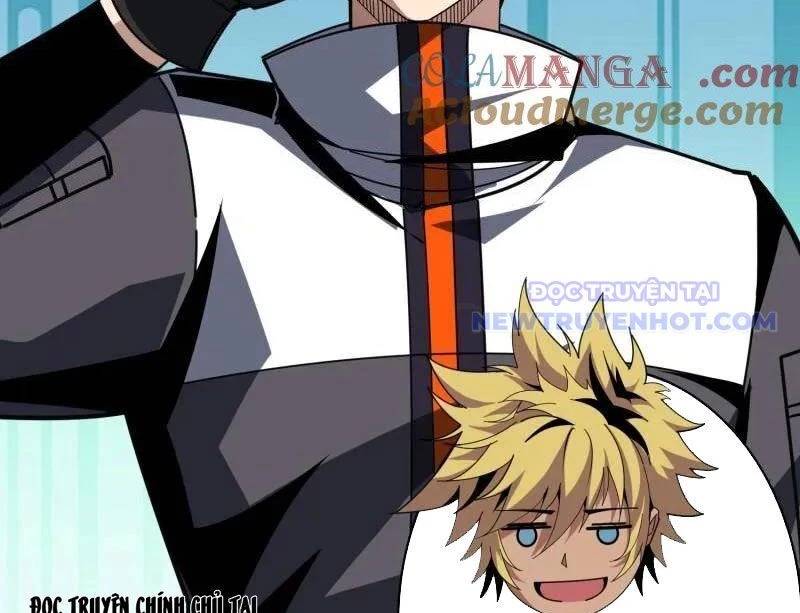 Vừa Chơi Đã Có Tài Khoản Vương Giả Chap 503 - Next Chap 504