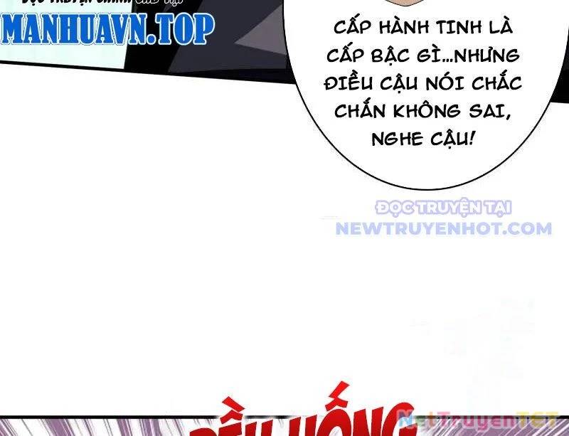 Vừa Chơi Đã Có Tài Khoản Vương Giả Chap 503 - Next Chap 504
