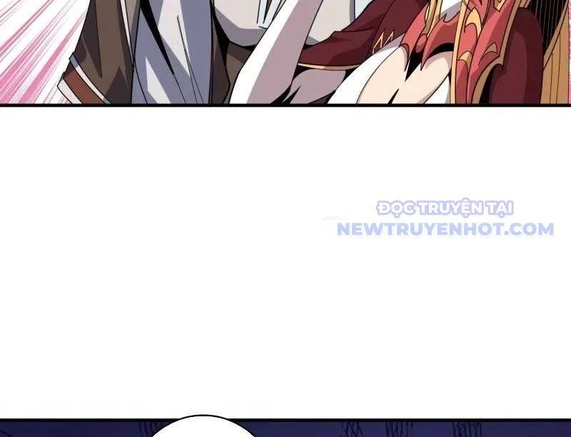 Vừa Chơi Đã Có Tài Khoản Vương Giả Chap 503 - Next Chap 504