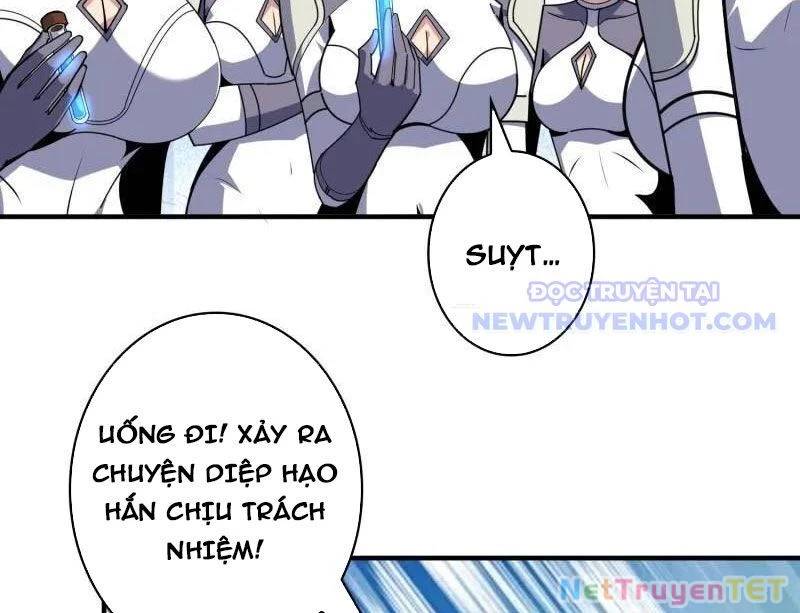 Vừa Chơi Đã Có Tài Khoản Vương Giả Chap 503 - Next Chap 504