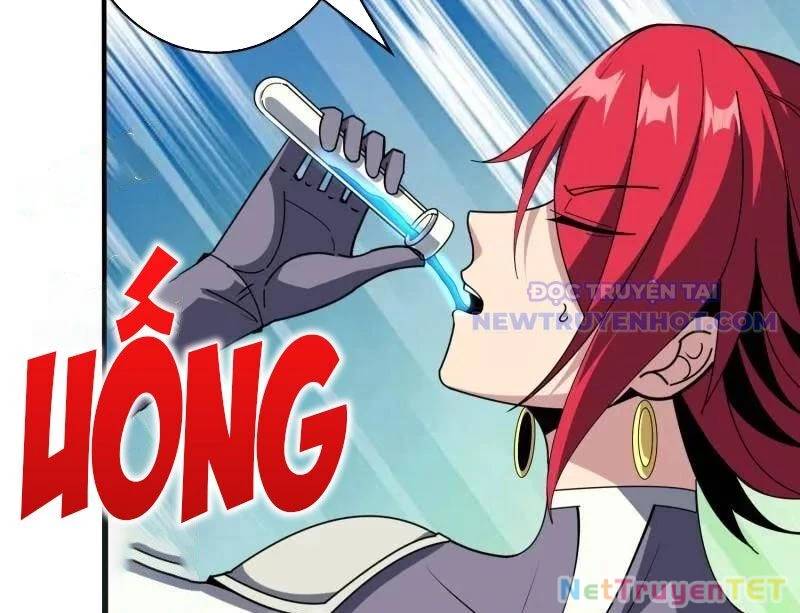 Vừa Chơi Đã Có Tài Khoản Vương Giả Chap 503 - Next Chap 504