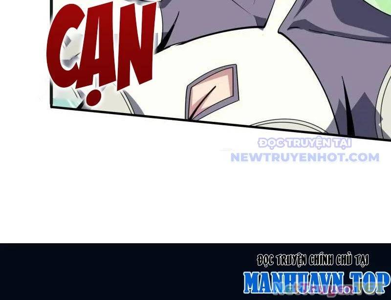 Vừa Chơi Đã Có Tài Khoản Vương Giả Chap 503 - Next Chap 504