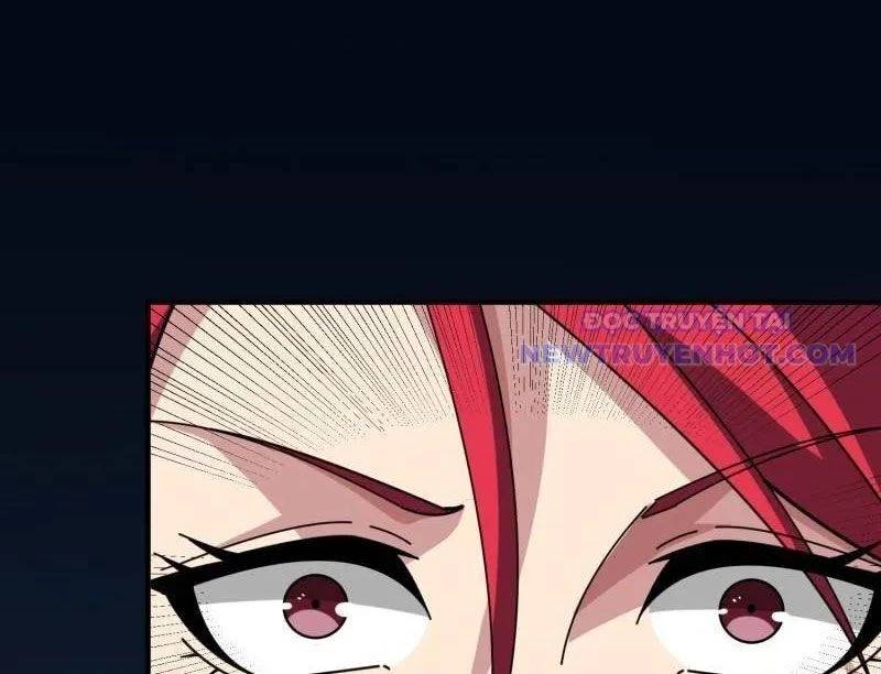 Vừa Chơi Đã Có Tài Khoản Vương Giả Chap 503 - Next Chap 504