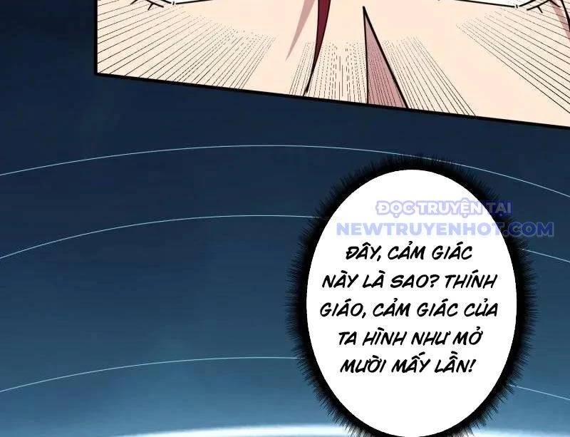 Vừa Chơi Đã Có Tài Khoản Vương Giả Chap 503 - Next Chap 504
