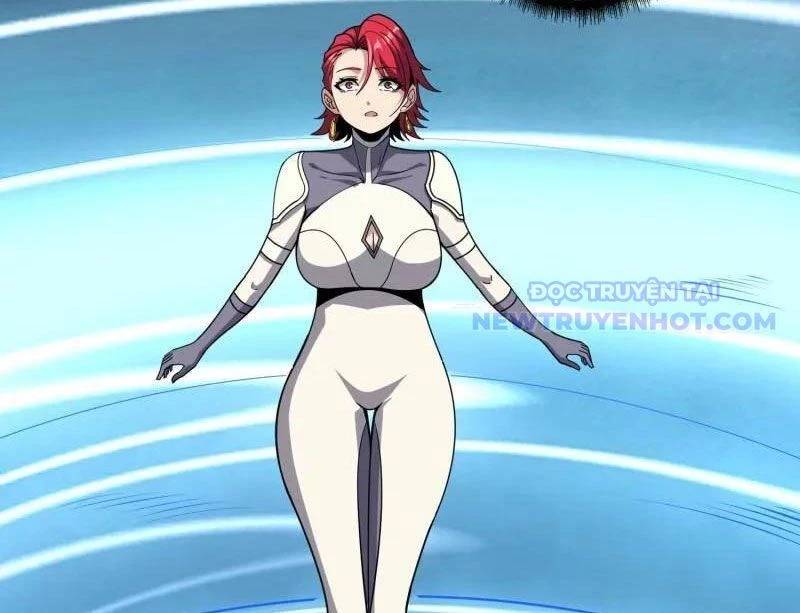 Vừa Chơi Đã Có Tài Khoản Vương Giả Chap 503 - Next Chap 504