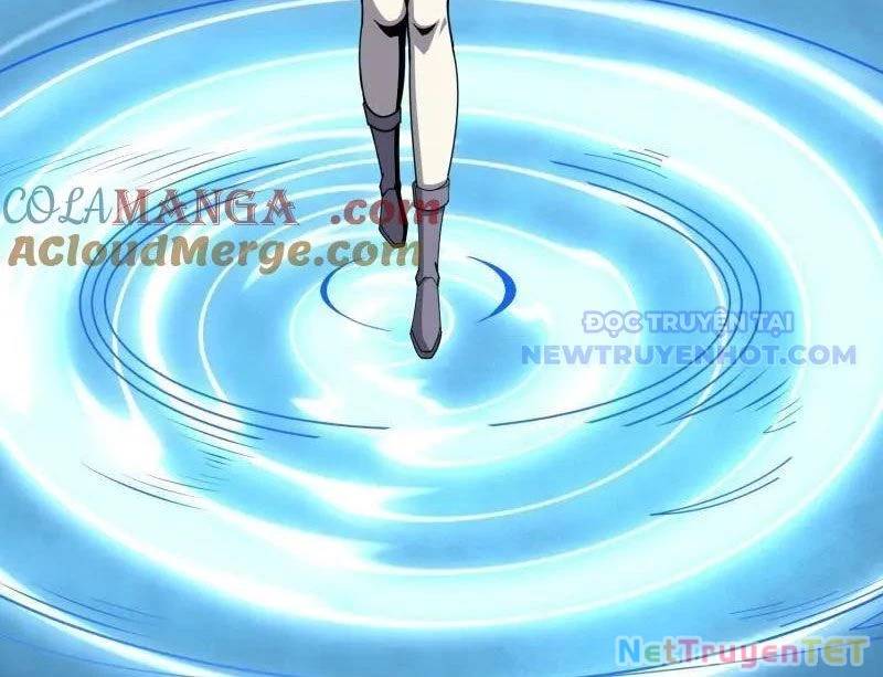 Vừa Chơi Đã Có Tài Khoản Vương Giả Chap 503 - Next Chap 504
