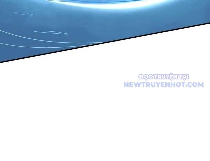 Vừa Chơi Đã Có Tài Khoản Vương Giả Chap 503 - Next Chap 504