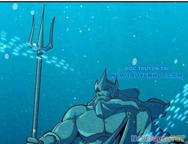 Vừa Chơi Đã Có Tài Khoản Vương Giả Chap 503 - Next Chap 504