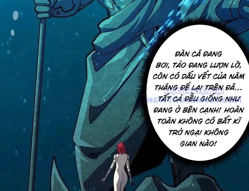 Vừa Chơi Đã Có Tài Khoản Vương Giả Chap 503 - Next Chap 504