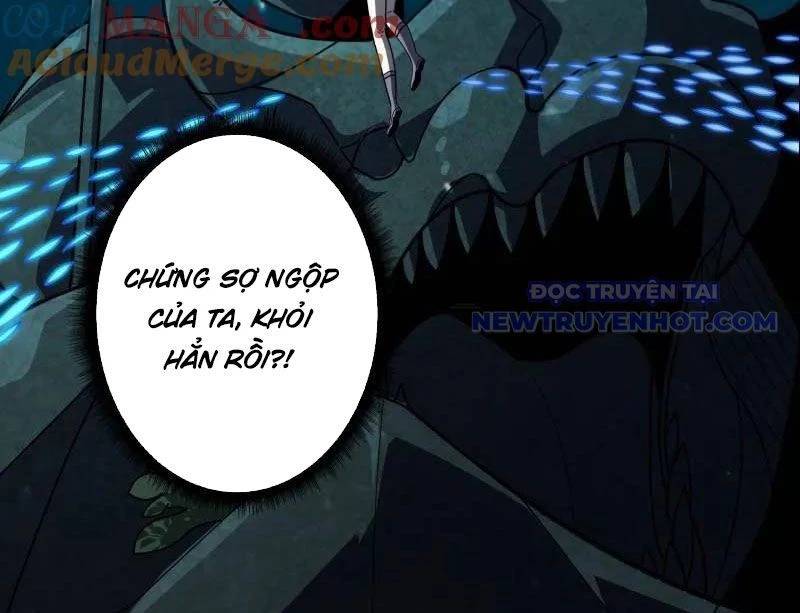 Vừa Chơi Đã Có Tài Khoản Vương Giả Chap 503 - Next Chap 504
