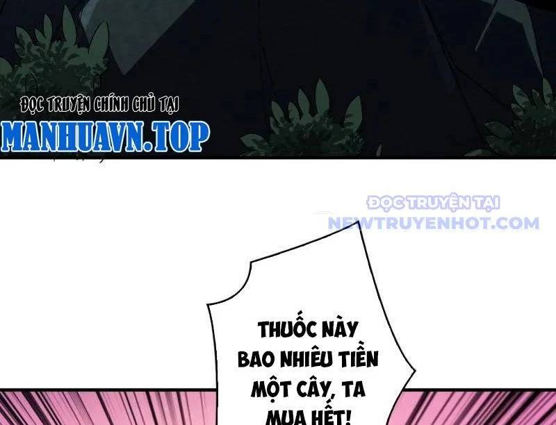 Vừa Chơi Đã Có Tài Khoản Vương Giả Chap 503 - Next Chap 504