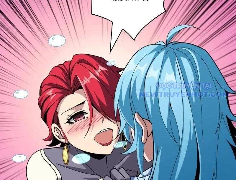 Vừa Chơi Đã Có Tài Khoản Vương Giả Chap 503 - Next Chap 504