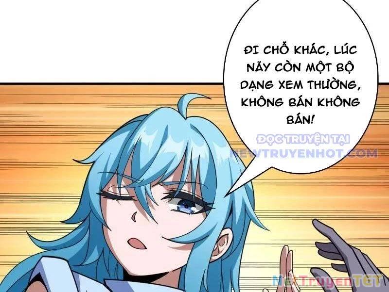 Vừa Chơi Đã Có Tài Khoản Vương Giả Chap 503 - Next Chap 504