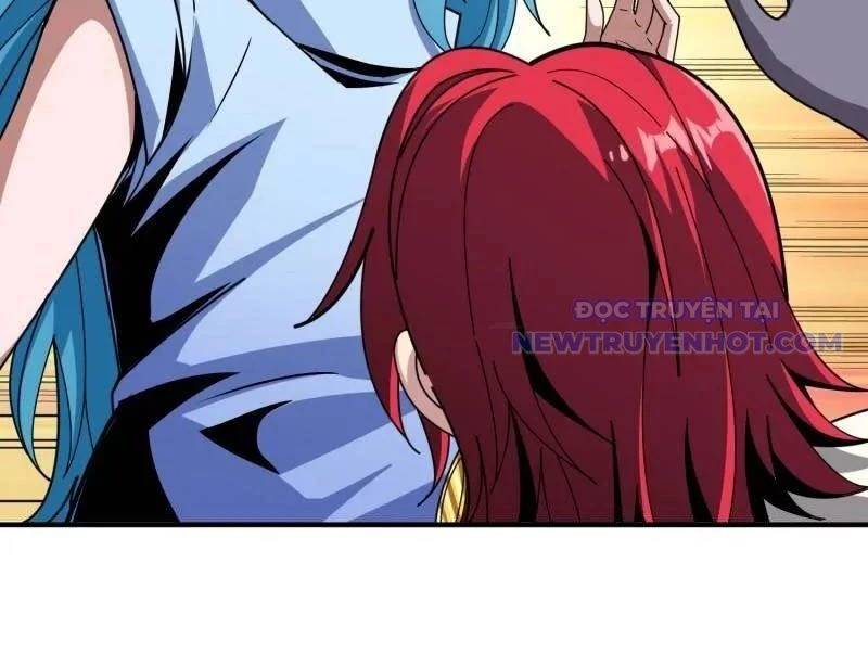 Vừa Chơi Đã Có Tài Khoản Vương Giả Chap 503 - Next Chap 504